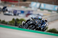 motorbikes;no-limits;october-2019;peter-wileman-photography;portimao;portugal;trackday-digital-images